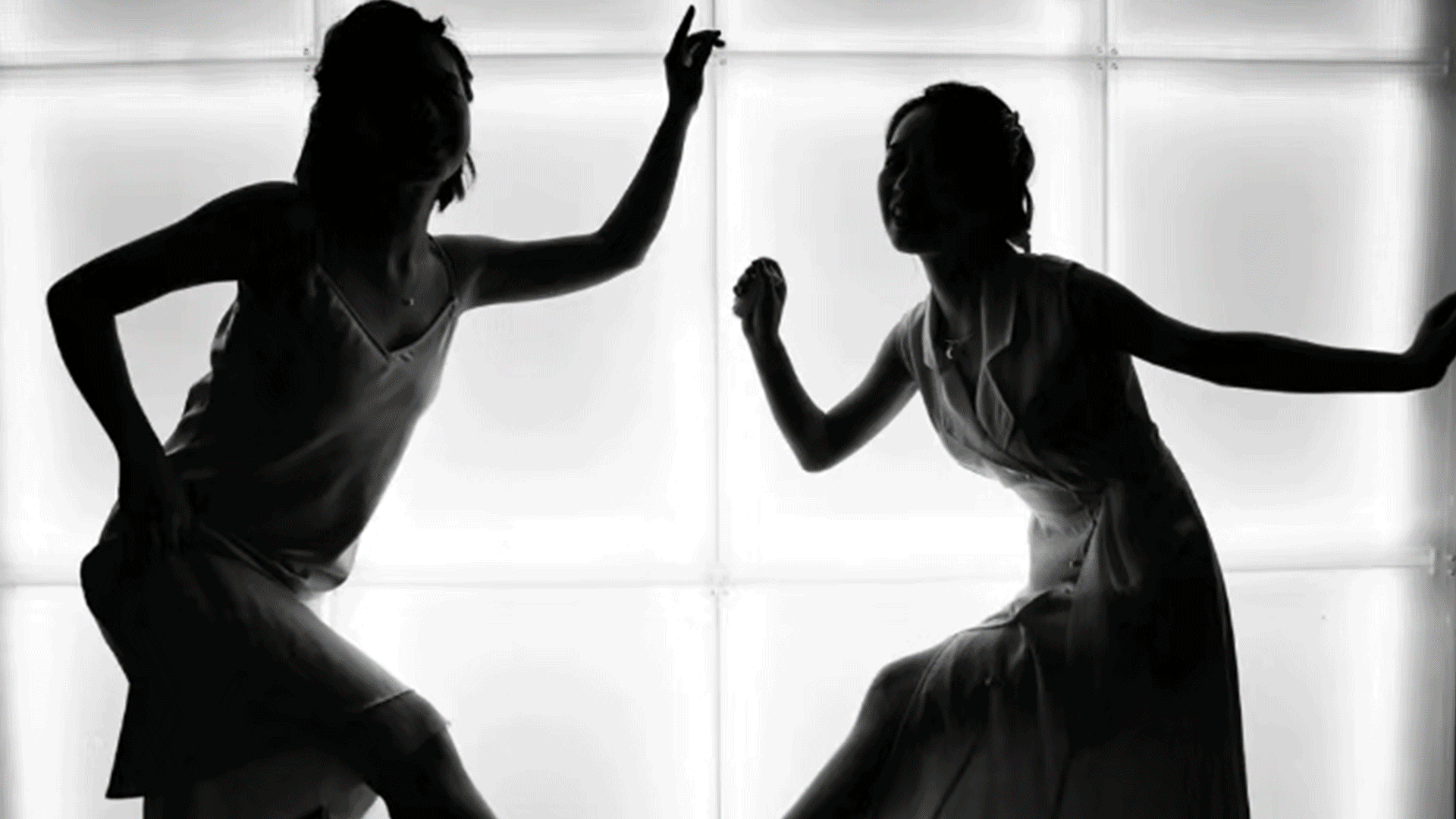 成都家庭教育 桃色圣诞夜# 跳起来跳起来 # 麻辣摇摆 (摇摆舞时间:17